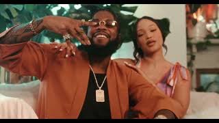 Propain ft. Big K.R.I.T. - Your Wish (Official Video)