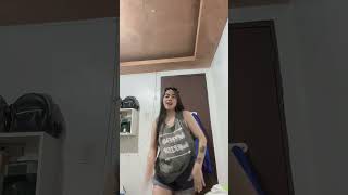 Russian girls big boobs ??? Russian girl dance #shorts #viral #youtubeshorts #russian