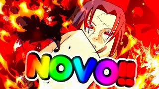 ESSE 𝗡𝗢𝗩𝗢 TOWER DEFENSE  É 𝗘𝗫𝗧𝗥𝗘𝗠𝗔𝗠𝗘𝗡𝗧𝗘 𝗗𝗜𝗙𝗜𝗖𝗜𝗟 E TEM OS MODELOS 𝗠𝗔𝗜𝗦 𝗕𝗢𝗡𝗜𝗧𝗢𝗦 QUE EU JÁ VI!