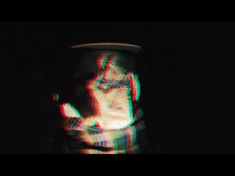 Bonga| Qualifikation #3 Fastcount Rapbattle S3