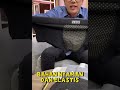 Unboxing ZEUS UNDERWEAR 1M