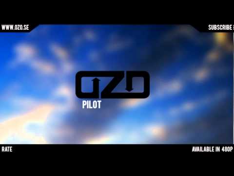 Ozo - Pilot