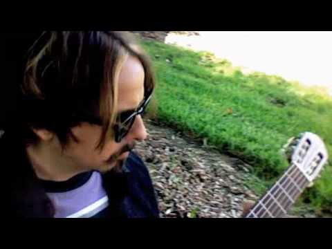 There Came the Dawn Music Video