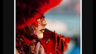 dark sanctuary.abre los ojos....wmv