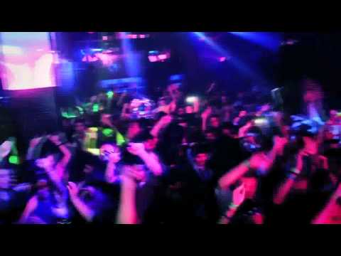 Funkerman ft Jw - one for me (Deejay Lil`Boy 2k11 Mash Up) Teaser