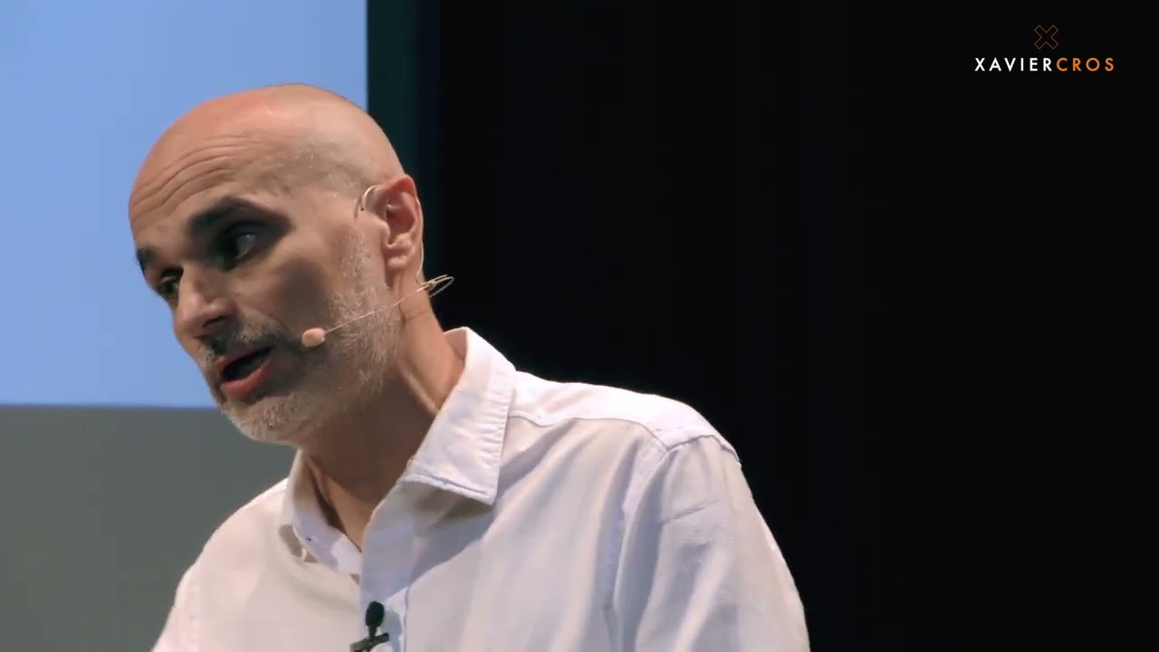 ¿Por qué hablamos de "Punto de Compra"?