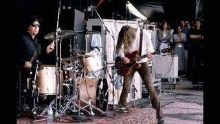 The Black Crowes - Tornado