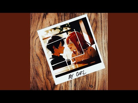 My Girl