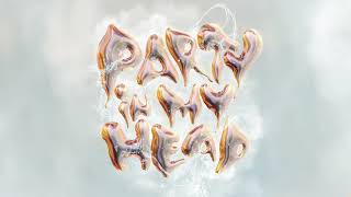 Pls&Ty - Party In My Head video