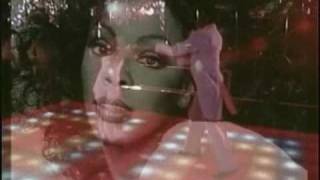 DONNA SUMMER - QUEEN FOR A DAY