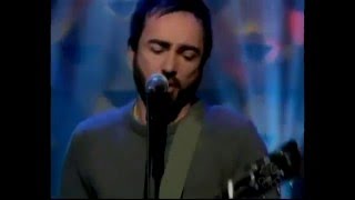 The Shins - So Says - 2004 02 17