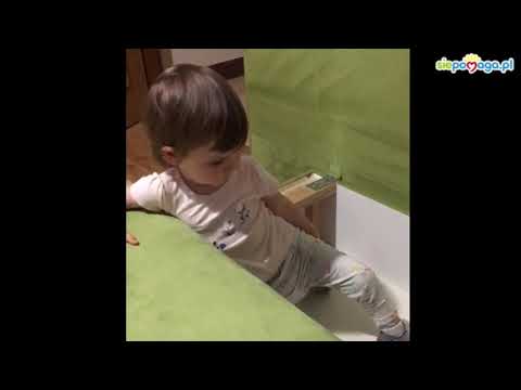 Obrazek poglądowy filmu YouTube