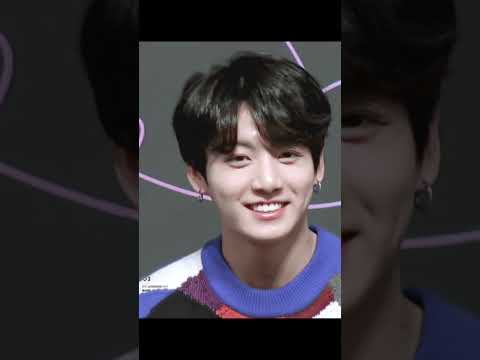 His blush at Last 😚🥰#bts #btsarmy #btsshorts #jungkook #jk #kookie #btsjk #kpop##btsedits #shorts