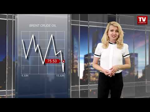 Forex brokers saudi arabia