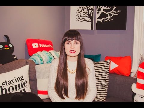 download lagu mp3 mp4 How To Sleep Keeping Eyes Open, download mp3 How To Sleep Keeping Eyes Open free downloadn, video klip How To Sleep Keeping Eyes Open