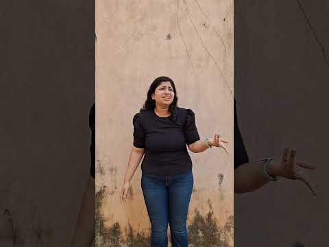 Yukta Yeshwant Kamat Yukta kamat...