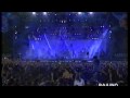 Vasco Rossi Gli Angeli Live 1996 Clio Live