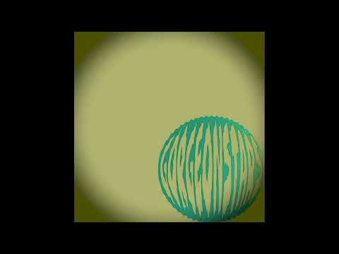 Gorgeonstars - Clear Spring Skies (Drum n bass EP Full Album) Visualizer