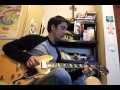 David Bowie - Dirty Boys - cover from THE NEXT DAY ...