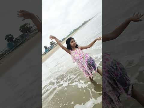 Beach ⛱️🏖️ vibes #viralvideo #dance #youtubeshorts #@