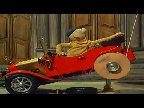 Sąsiedzi E 26 -  Fortepian