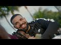 Drake God S Plan Official Music Video