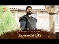 Kurulus Osman Urdu | Season 2 - Episode 149