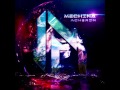 Mechina - Acheron (Full Album HD) 