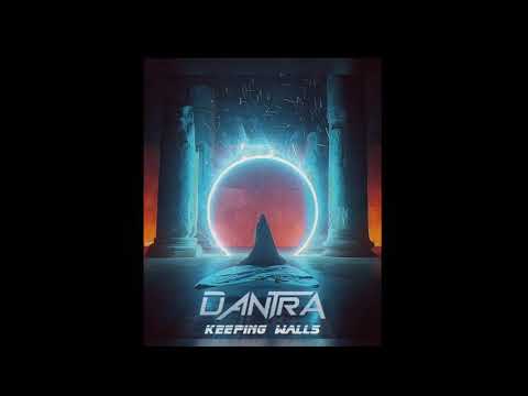 DANTRA - Keeping walls