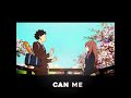 A Slient Voice Edit TikTok LLL Izu