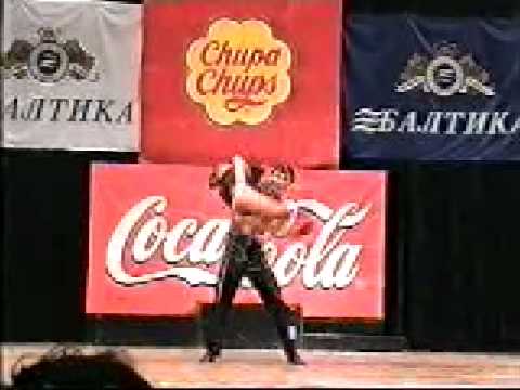 kiseleva_smirnov_b_class_akro