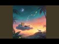 Head Shoulders Knees And Toes Jungle Lullaby