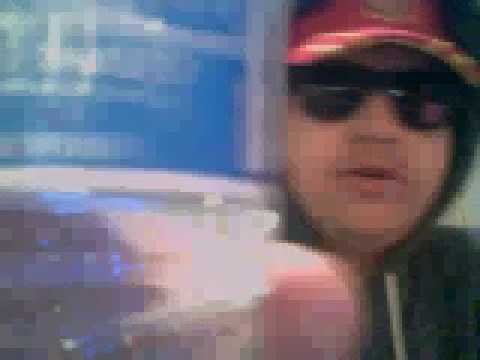 kirckland pureifid watre revieew.avi