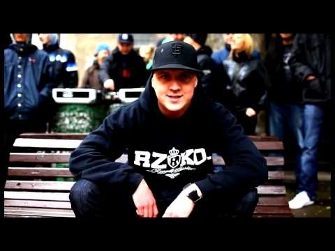 Kubiszew/Julas/Dj Show - Ławkowy Styl [Klip HD]