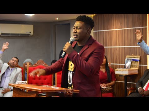 Que Canção linda ele compôs 🥹😭 Samuel Miranda - É só voce Tentar " 18º Congresso Oficial ADMR " 🔥