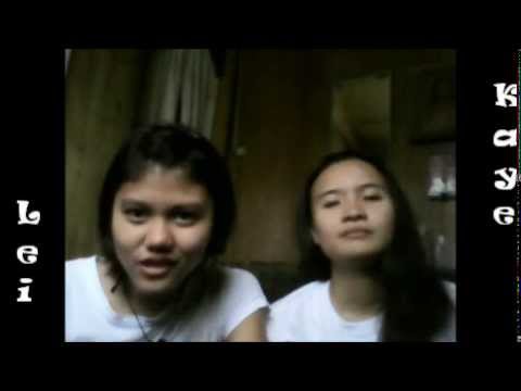 Ladies' Code - I'm Fine, Thank You (Cover)