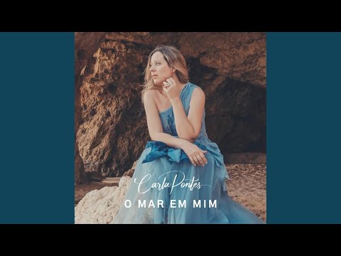 O Mar Em Mim
