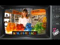 Kodak Kolorkins Commercial 1989