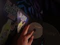 Astro Boy 2010 DVD Overview