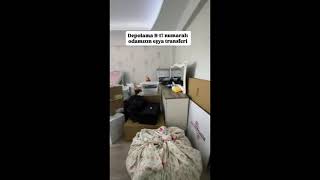 Konya eşya depolama-542 464 65 64