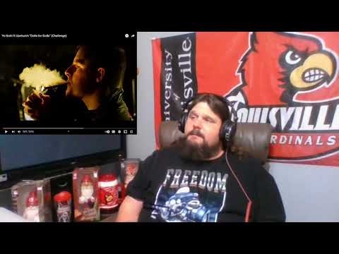 UPCHURCH -  YO GOTTI - DOLLA FOR DOLLA