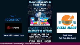 Super Bowl LX