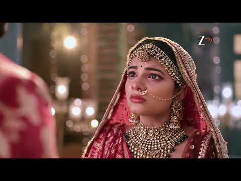 Saru | Ep - 162 | Preview | Oct 22 2025 | Zee TV