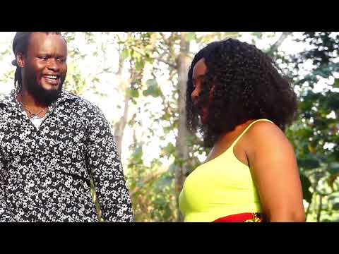 Rasone_Brand new girl_[Official video ]