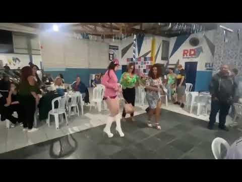 Jornal bom dia Itanhaém - 05/12