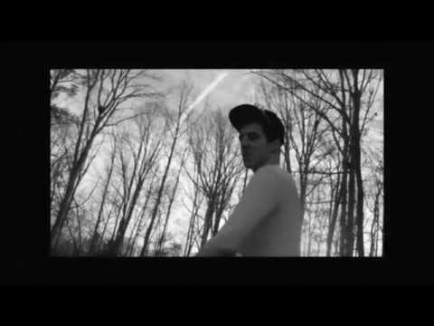 Rock, Paper, Scissors! - A Silent Film