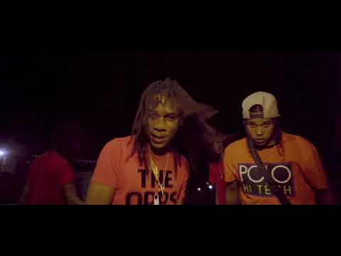 Lil Broski - FreeBarz #600