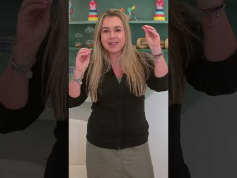 Luciana Xavier-11
