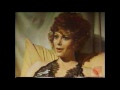 Diamonds Are Forever Intro 1986 ABC Sunday Night Movie