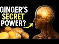 What Happens When You Eat GINGER Every Day Doctor Explains The Truth